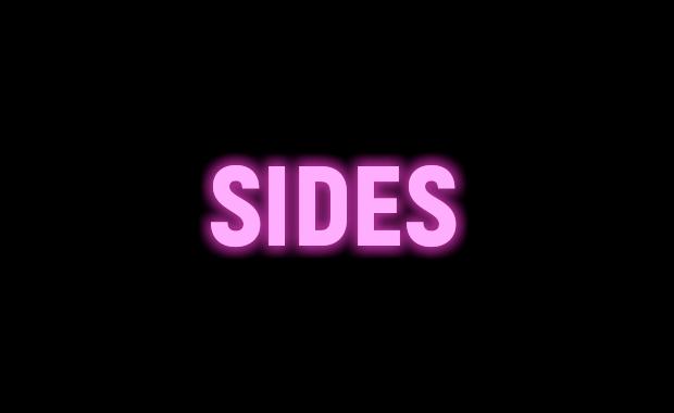 SIDES