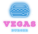 Vegas Burger – Antalya